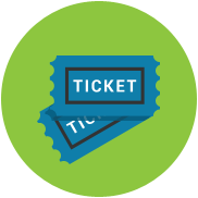 purchase tickets