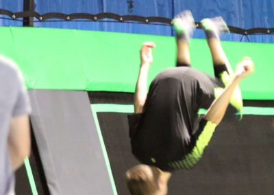 IMG_8527