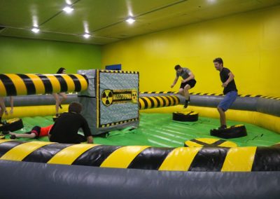 IMG_8839
